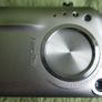 Fujifilm Finepix F601 Zoom 3.1 MP Digital Camera . Working . Image 5
