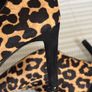 Michael Kors Genuine Calf Skin Boots Image 7