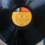 Frank sinatra LP #2 Image 9