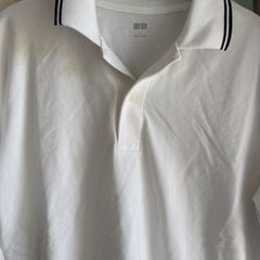 Men Short sleeve shirt