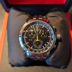 Tissot PRC 200