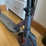 Electric Scooter AOVO Pro M365 Image 4