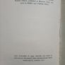 The Fundamental Problems with Marxism 1929 by G Plekhanov in good used condition with all pages intact hardback see all photos FREE STANDARD POSTAGE INCLUDED Image 5