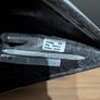 Original 2006 giro time trial helmet Image 4