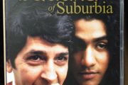 The Buddha Of Suburbia (BBC) [DVD TV Boxset]
