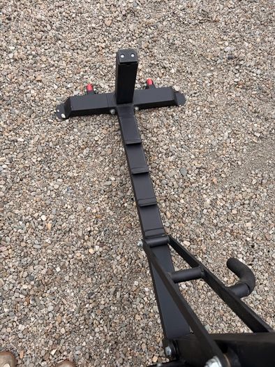 Weight