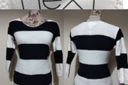 Next Jumper Top