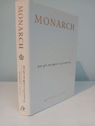 Non Fiction Books Volume I From Three Euro (over 160 listed)