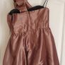 Fabulous dress Image 2