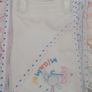 Newborn Baby Sets 10 Pieces 4 Different Styles Image 6