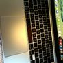 Apple MacBook Air 13in M4 16GB RAM 256GB SSD Silver Image 4