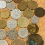 Old Coins (32) Image 8