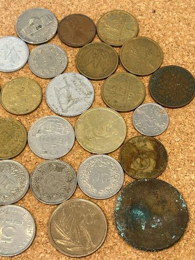 Old Coins (32)