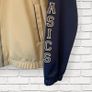 Asics Jacket Image 5