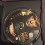 Lord of the Rings Trilogy DVDs Image 5