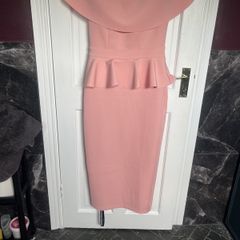 ladies dress