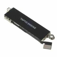 Replacement Taptic Engine For Apple iPhone SE 3rd Gen 2022 Vibrating Motor