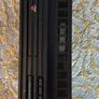 Play Station 2 Bundle Set with x5 games Image 4