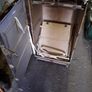 Hartmann Travel Trunk Image 5