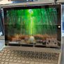Microsoft Surface Pro 3 12inch i5-4300U 8GB RAM 256GB SSD Windows 10 Pro Touch Image 2