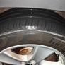 BMW X5 Alloys - 18 Inch Image 9