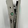 Ibanez WH10V2 wah Image 2
