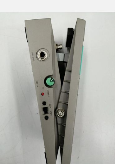 Ibanez WH10V2 wah
