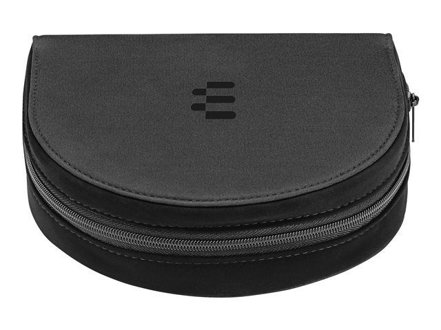 SENNHEISER EPOS Adapt 660 Headphones - Brand New