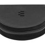 SENNHEISER EPOS Adapt 660 Headphones - Brand New Image 6