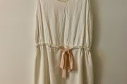 La Petite Etoile Dress