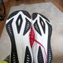 asics Image 4