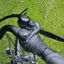 Hybrid E Bike Image 6