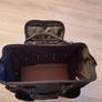 Custom Leathercraft (CLC) Toolbag 1537 Image 3