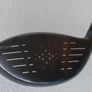 Mizuno GT 180 Driver Image 4