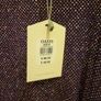 Oasis dress Size 12 brand new Image 4