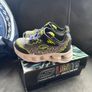 sketchers toddler shoes Image 2