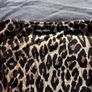 Dolce Gabbana tshirt Image 5