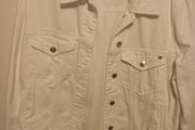 Tommy Hilfiger Jacket