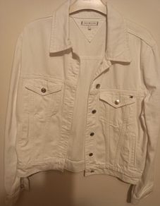 Tommy Hilfiger Jacket