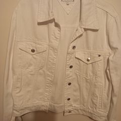Tommy Hilfiger Jacket