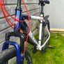 Apollo Evade Mountain Bike Image 7