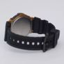 Vintage Casio W-92H Quartz Watch Image 7