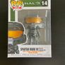 Pop vinyl selection. Image 9