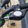 Woom2 14" bike Image 7