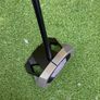 Taylormade Spider 5K ZT CB putter Image 4