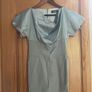 Tricotine designer dress size 8 Image 2