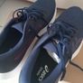 New Asics Runners UK 9 Image 8