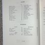 Trombone Practical Tutor Book by Otto Langley Image 3