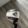 Callaway 3 wood Image 4