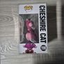 Funko Pop Alice in Wonderland Cheshire Cat Chase #1199 Image 2
